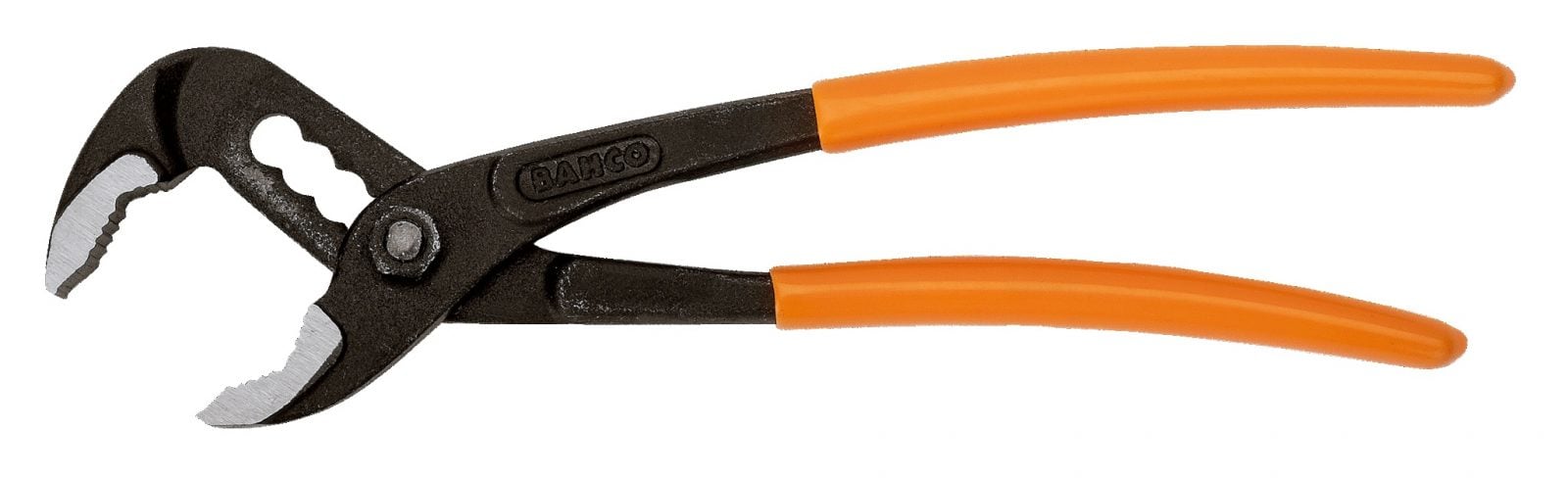 1765787404271_21401961224-224D Pliers Locking Pliers (Pliers ) 240 mm Bahco 224 D - Image 1
