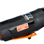 Pneumatic Die Grinder (Angle Grinder Air) 6 mm Bahco