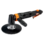 Pneumatic Angle Polisher Angle 7 in Bahco