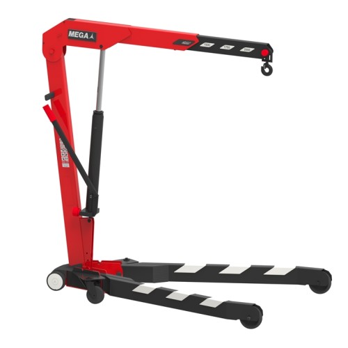 1765792861316_CRV20-1 Mega Crane Lifting Floor Adjustable Foldable 2 ton (CRV20) - Image 1