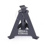 Mega Hydraulic & Lifting Equipment - Stand 6 ton (C6)