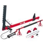 Mega Set (EHA-10)