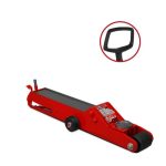 Mega Hydraulic Floor Jack 1845 mm 20-28 ton (T20)