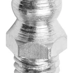 SAMOA Hydraulic Grease Nipple MT-503 6-100 (011060)
