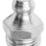 SAMOA Hydraulic Grease Nipple Gas MT-503 Size 1/4 in (011620)