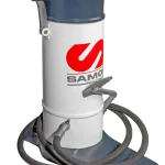 SAMOA Grease Pump Operated 70 (157000)