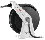 SAMOA Hose Reel Oil One EMO-15 (506922)