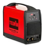 Telwin Welding Machine SUPERIOR 630