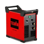 Telwin Welding Equipment - Linear 450i