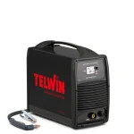 Telwin Machine Cutting Plasma 160 (Superior Plasma 160)