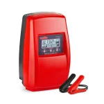 Telwin Smart Battery Charger and Tester (DOCTOR CHARGE 130)