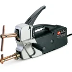 Telwin Welding Machine (MODULAR 20TI)