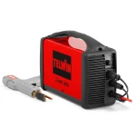 Welding Machine D-ARC 200