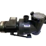 AstralPool Swimming Pool Pump ASTRAL Pool Centrifugal Cast Iron Pump