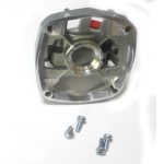 Genuine Bosch Gear Housing BOSCH Gear Housing