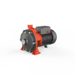 طلمبة مياه ليو LEO Pump AC400H