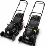 ماكينة هوندا لقص النجيل HONDA BG46 / GCV200HS3AL