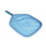 Spare Part - Surface Leaf Skimmer Net from Hayward, Model Cleaning Professional Quick