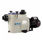 Pump Water Genuine Kripsol Coral Power 1 HP, Model Kripsol Koral KSE 100