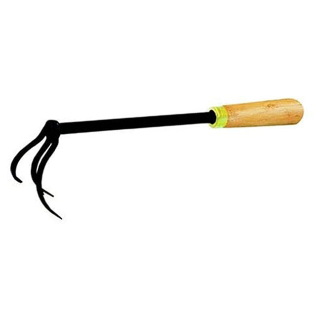 40rgfr5RdsSLz8wE8rWaJGbaTt6BgB9XZO4dAajp-1 Hand Garden Fork Bahco Wood 2 Model - BAHCO P244 - Image 1