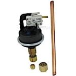 Spare Part - Genuine Water Pressure Switch from Hayward, Model H - Series