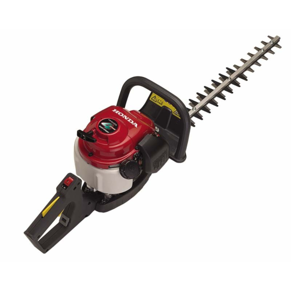 5 Honda Hedge Trimmer HONDA HHH25D 75ET - Image 1