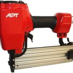Pneumatic Nail Gun APT ST-64