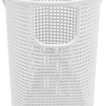 سلة المصفاة الأولية الأصلية لمضخات Hayward Super II (Super Pump II) SP3025X30G51