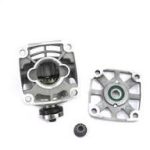 Genuine Bosch Gear Housing BOSCH Gear Housing