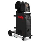 Telwin Welding Machine Inverpulse 60.40 WAVE