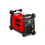 Telwin Welding Machine Technology 238XT