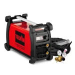 Telwin Welding Machine Advance 227