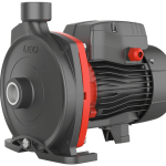 LEO Water Pump LPM1500