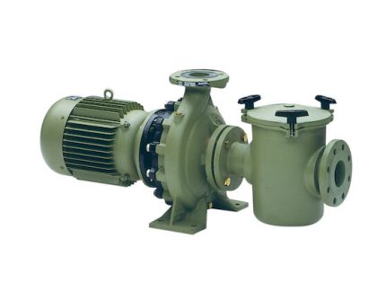 طلمبة مياه أسترال AstralPool Aral C-3000 – موديل 01195