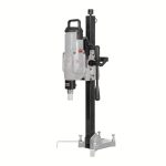 Crown Drill 260 mm 3200 W (CT32027)