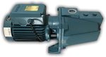 Calpeda Pump Self - Priming, Model NGM 4E (1 HP / 220 V)