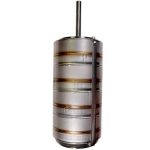 مضخة جراندفوس Grundfos CR90-4