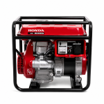 Power Generator Honda EB3000S