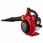 GX25 Blower Honda Four - Stroke HONDA HHHB25ET