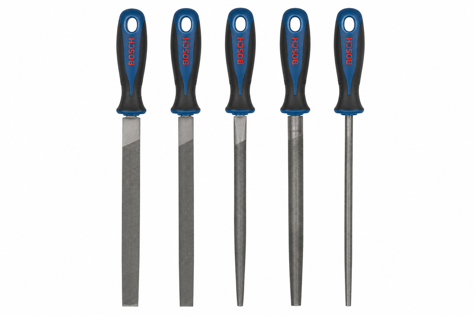 ChatGPT-Image-Jul-9-2026-05_31_08-PM File Set Bosch Files Set 5 - Piece - Image 1