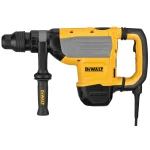 DeWalt Drill (Hammer Drill) - D25413K