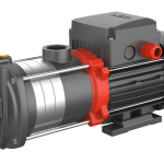 LEO Water Pump ECH20-30