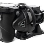 Pump Swimming Pools DAB DAB Pumps EUROSWIM 200 T-IE3
