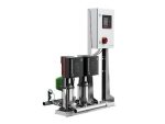 محطة تعزيز ضغط جراندفوس Grundfos Hydro MPC-S 2 CR5-8