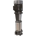 مضخة جراندفوس Grundfos CR 45-2 A-F-A-E-HQQE