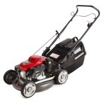 ماكينة قص نجيل هوندا HONDA HRU196 – GXV160