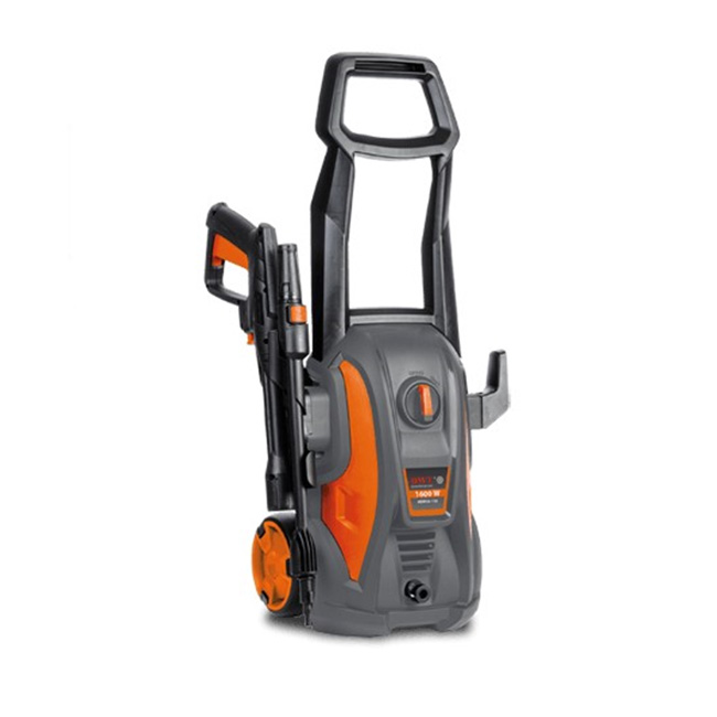 L8hMQdijP9xy0fSwty6kW7UT2oUsPREqVA7X322F1 High - Pressure Washer 135 bar 1600 W DWT HDR16-135 - Image 1