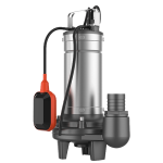 LEO Submersible Drainage Pump LEO Pump LSWm100 A