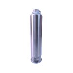 LEO Submersible Pump LEO Pump 4XR20/14-4