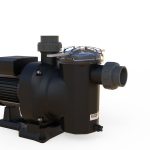 AstralPool Swimming Pool Pump Sena Pump 25461